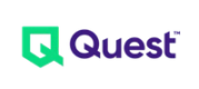 Quest Finance