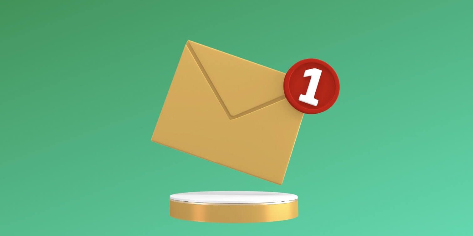 The 8 Best Email Copywriting Services That Will Increase Your Revenue (2026)