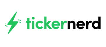 Ticker Nerd