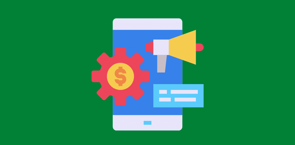 Ad copywriting 101: How to write compelling sales copy