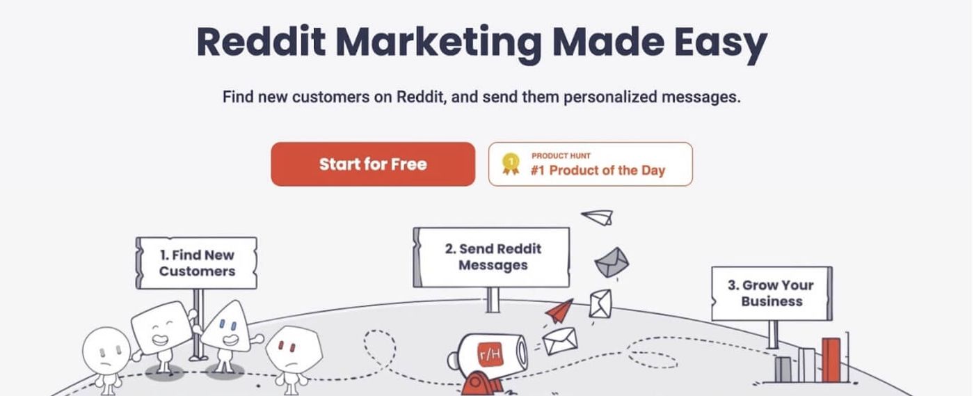 howitzer reddit tool