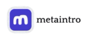 Metaintro