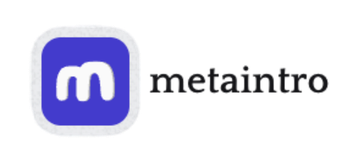 Metaintro