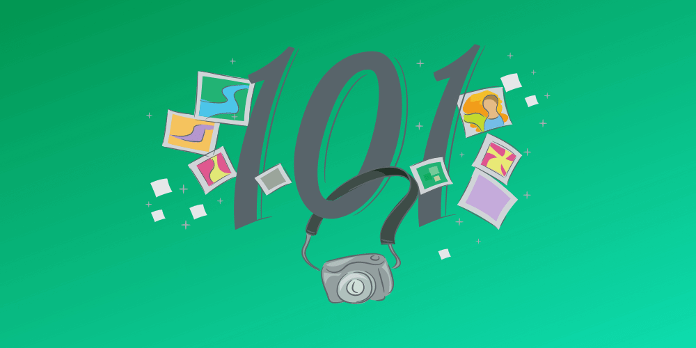 Copywriting 101: Guides, Resources, and Tools (updated for 2026)