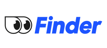 Finder