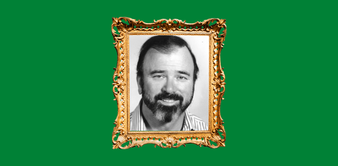 Gary Halbert: 7 Lessons From An Infamous Copywriting Legend