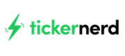 Ticker Nerd