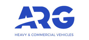 ARG