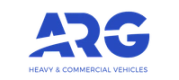 ARG