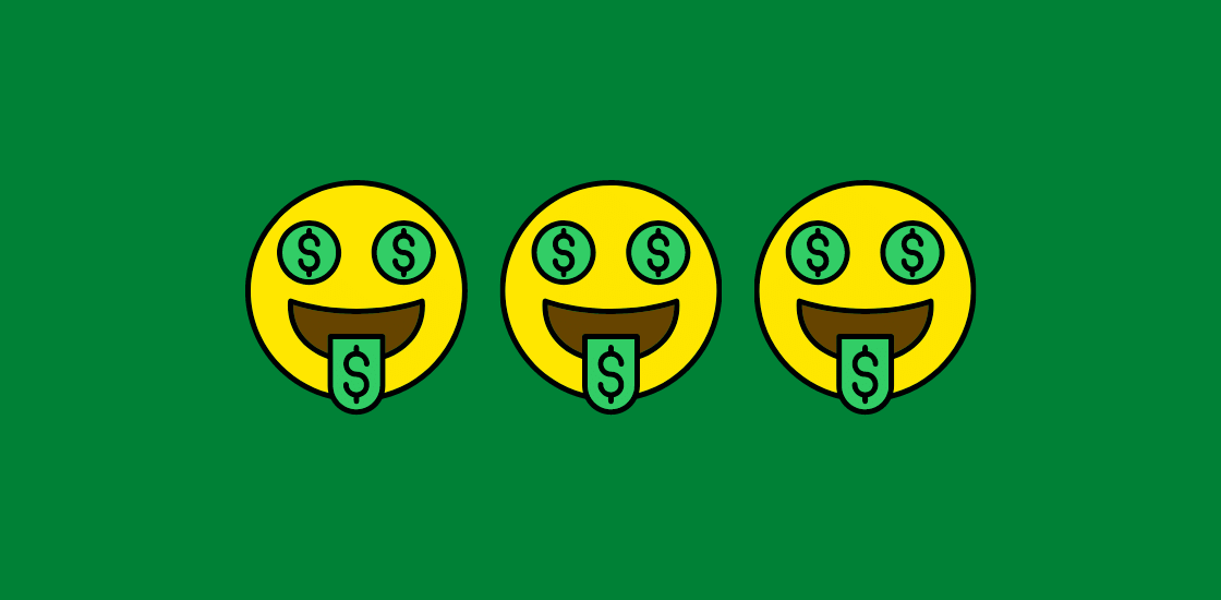 Website Copywriting Rates In 2023: Here's How Much You Should Pay