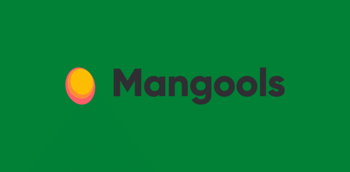 Mangools Review: Six months of using the SEO tool for my own sites (2023)