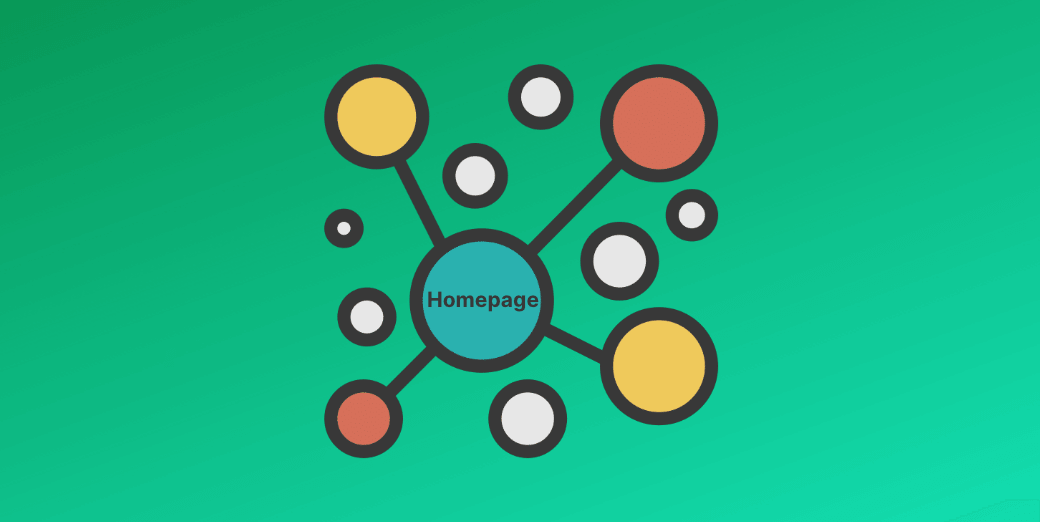 9 best keyword clustering and grouping tools to try in 2026