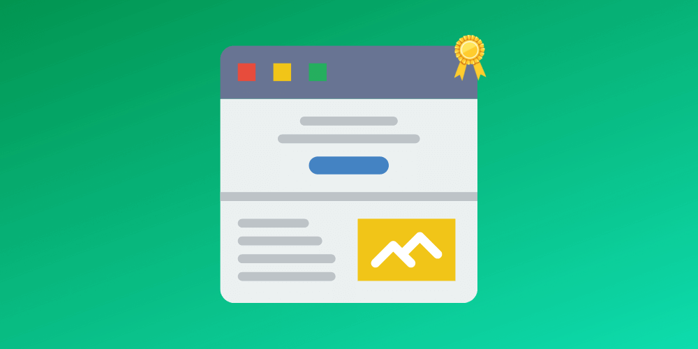 16 best copywriting blogs and websites to read if you want to learn more in 2026
