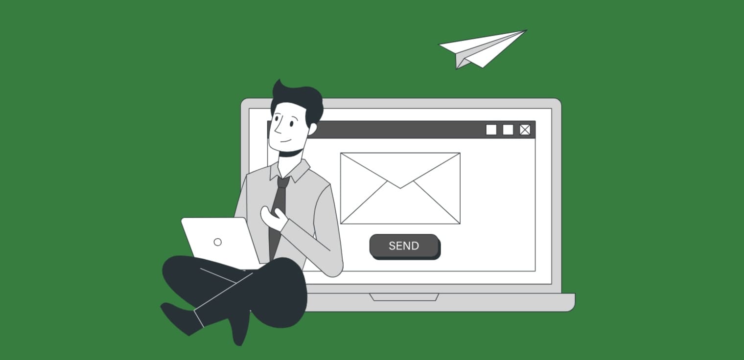 The Profitable Guide To Email Copywriting In 2026 (real examples)