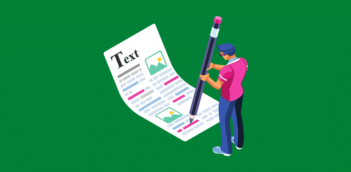 Copywriting For Beginners: Everything You Need To Get Started Now