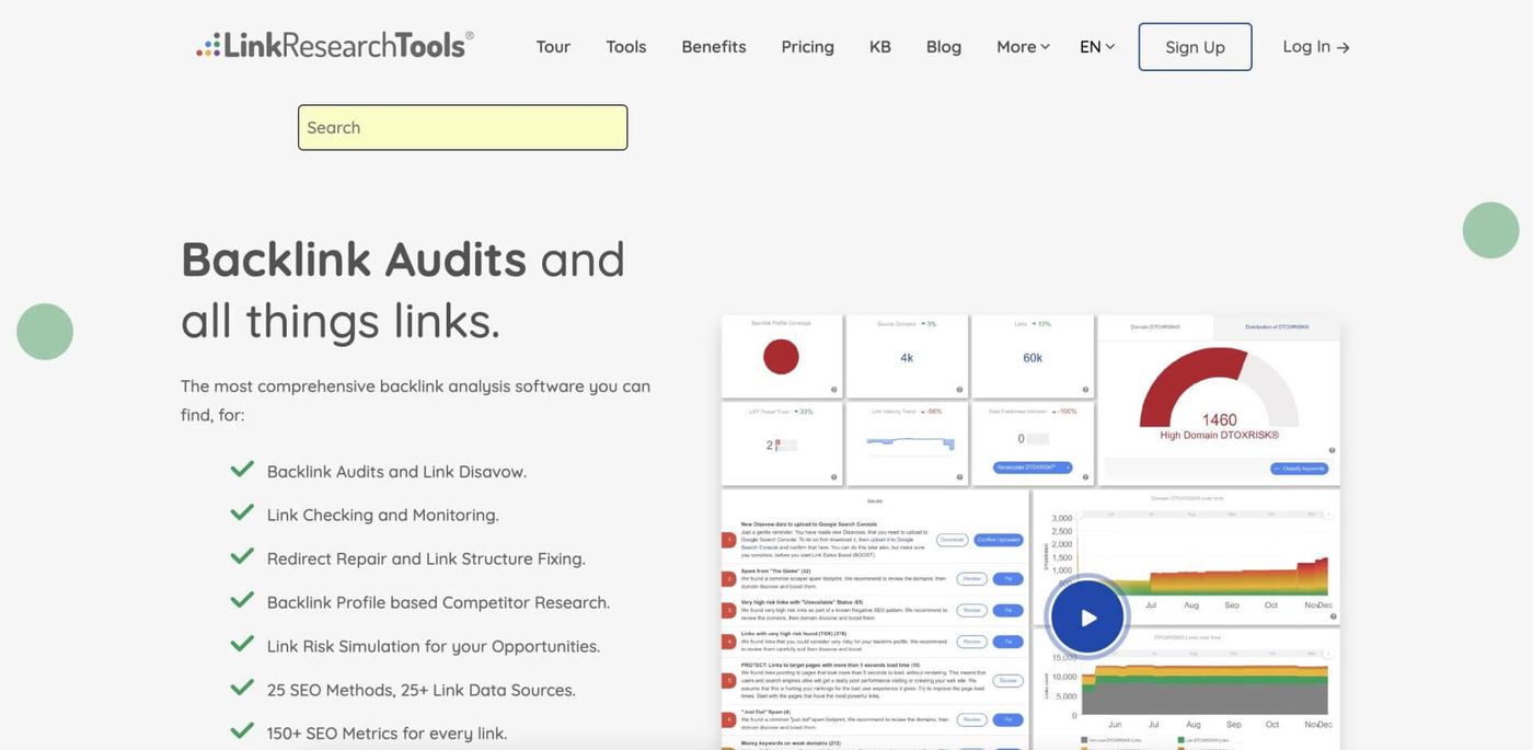 linkresearchtools