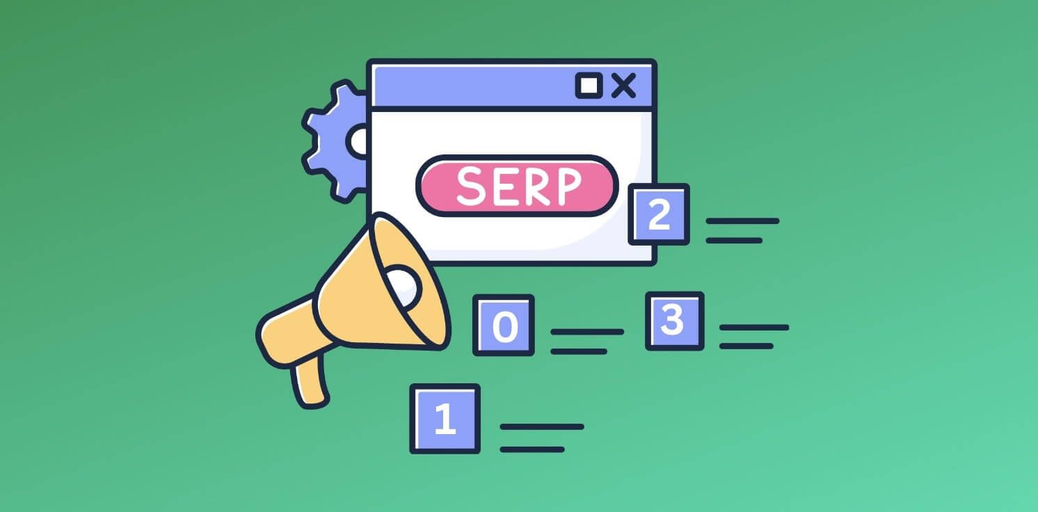 15 SERP Tracking Tools To Closely Monitor Your Rankings In 2026