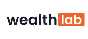 Wealthlab