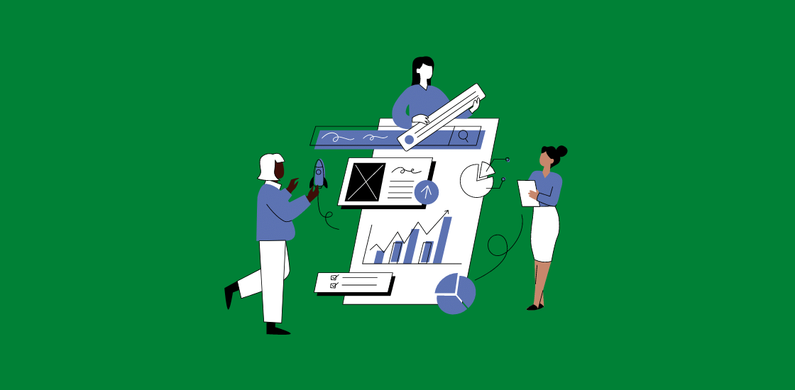 Looking For An eCommerce Copywriter? Here's Everything You Need To Know