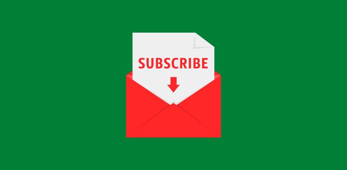 15 Best Copywriting Newsletters To Subscribe To In 2023