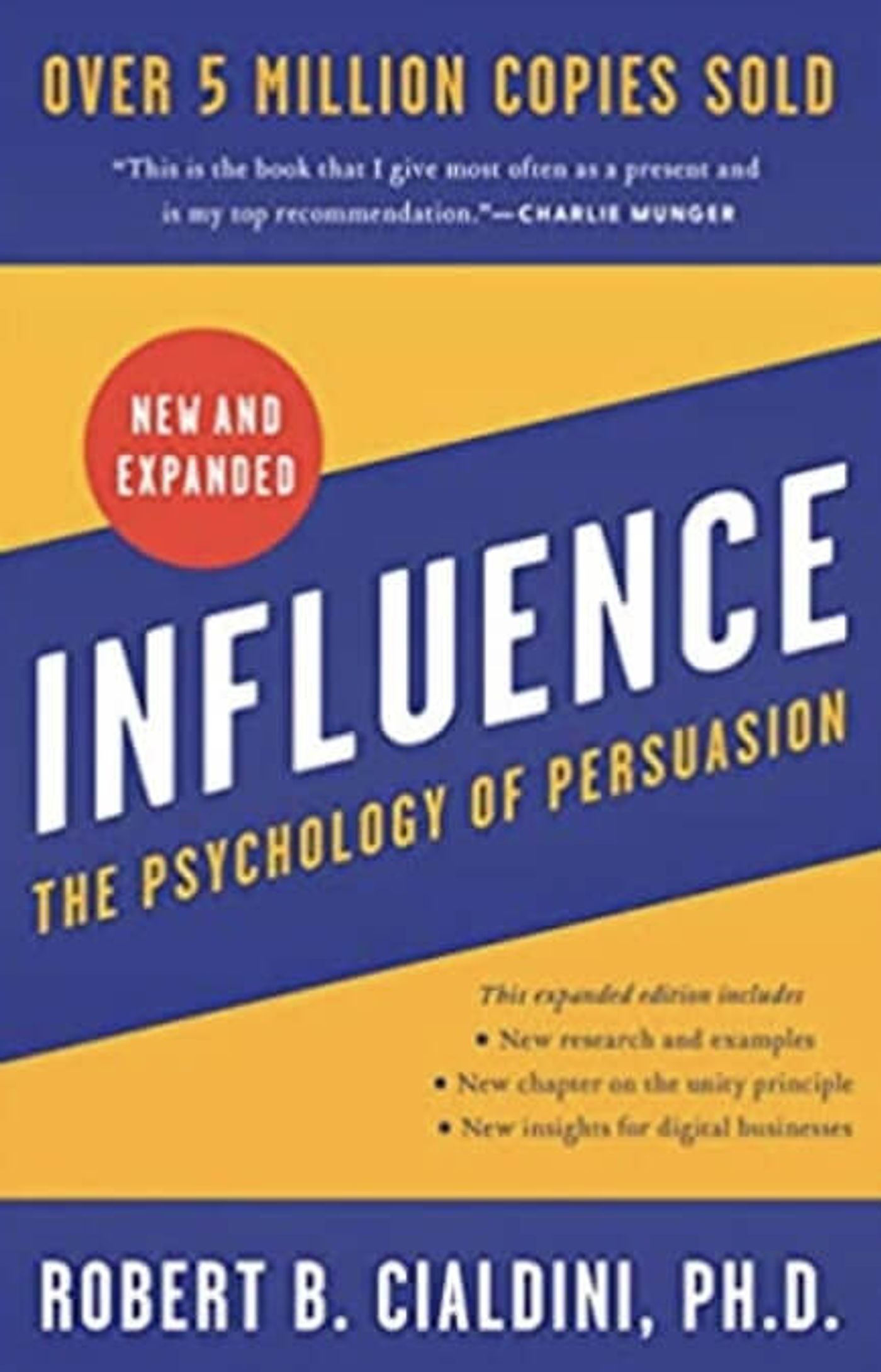 influence