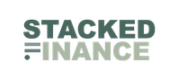 Stacked Finance