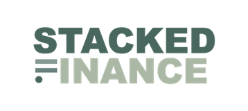 Stacked Finance