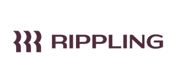Rippling