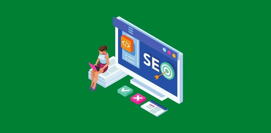 11 SEO newsletters for best practices, strategies, and google updates