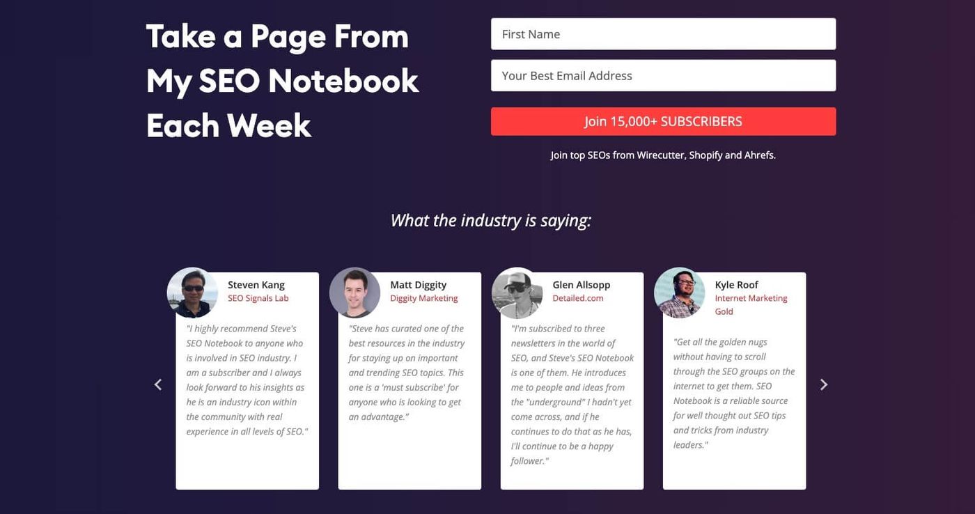 seonotebook
