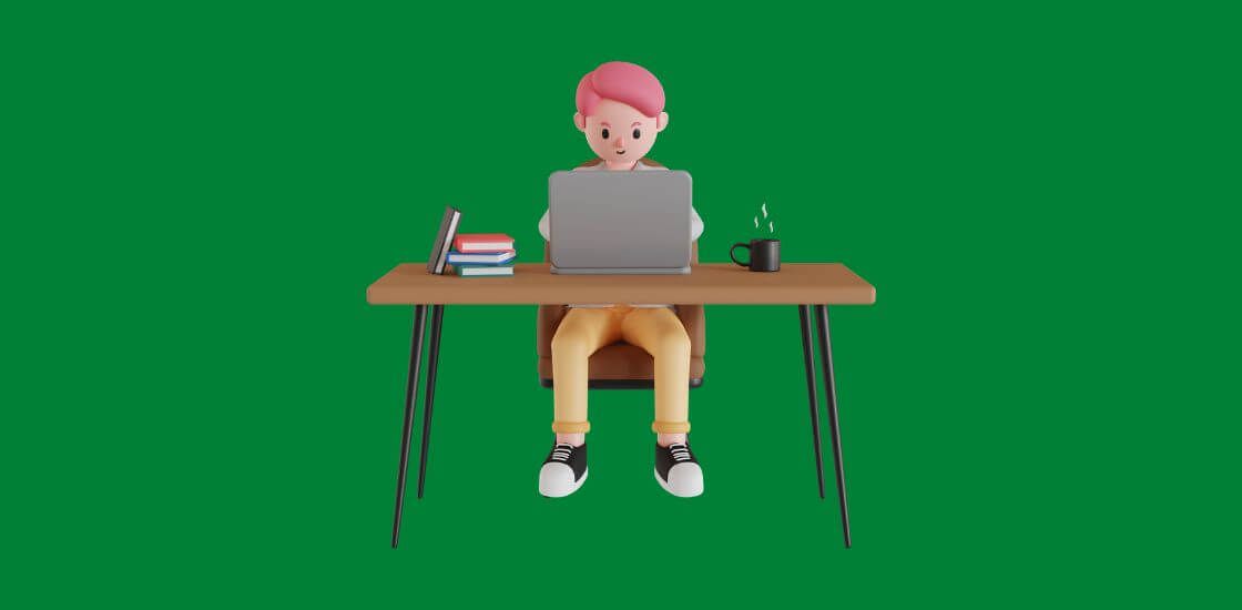 How to become a copywriter in 2023 without experience