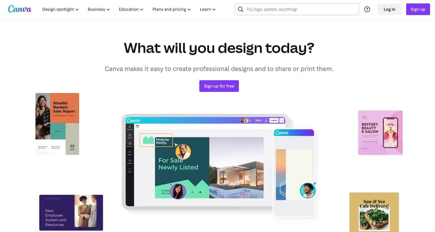 canva pro