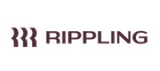 Rippling