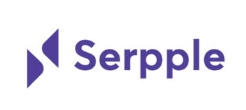 Serpple