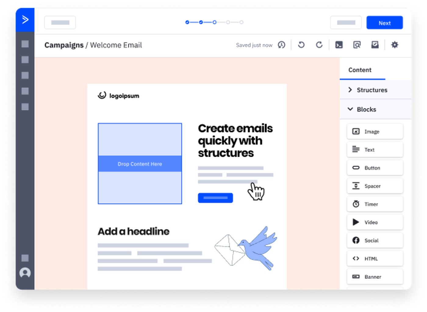 activecampaign-editor