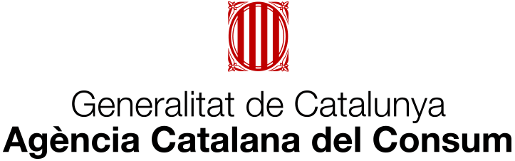 Agència Catalana del Consum