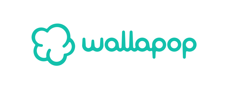 Wallapop
