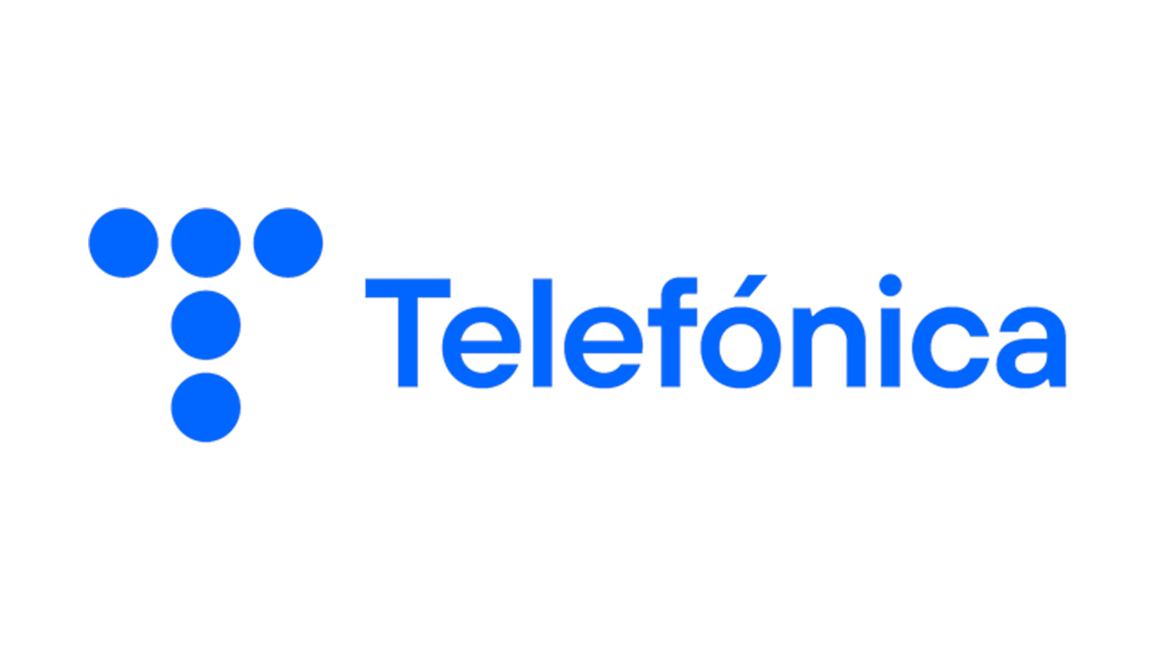 Telefónica
