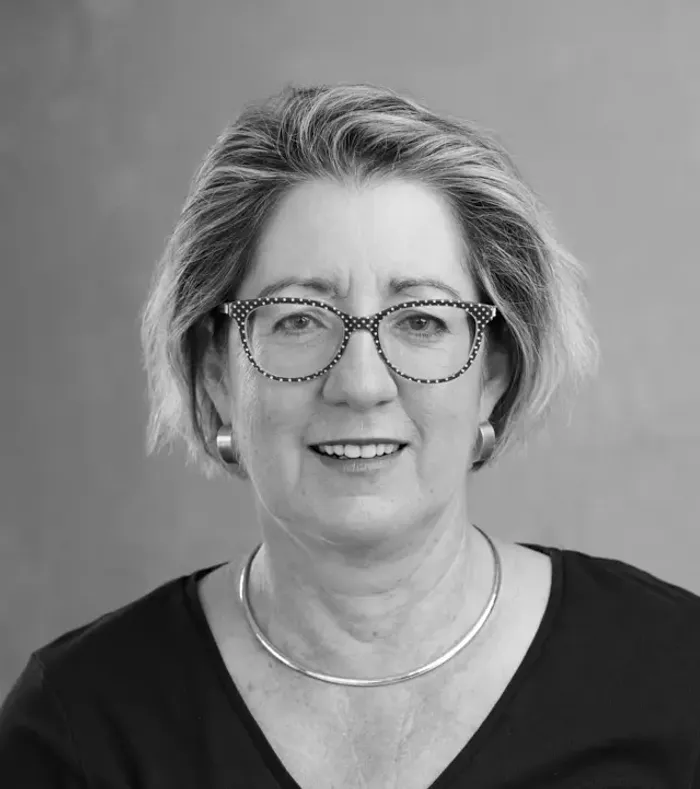 Jane Ewers