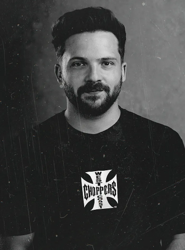 Jack Philipson