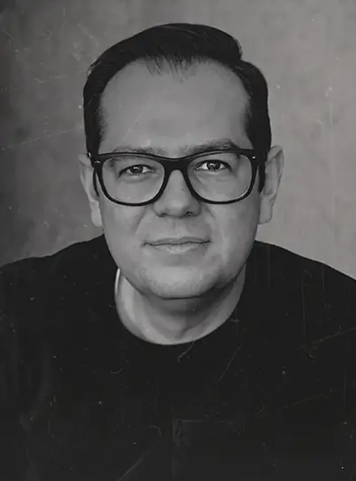 Tim Brown