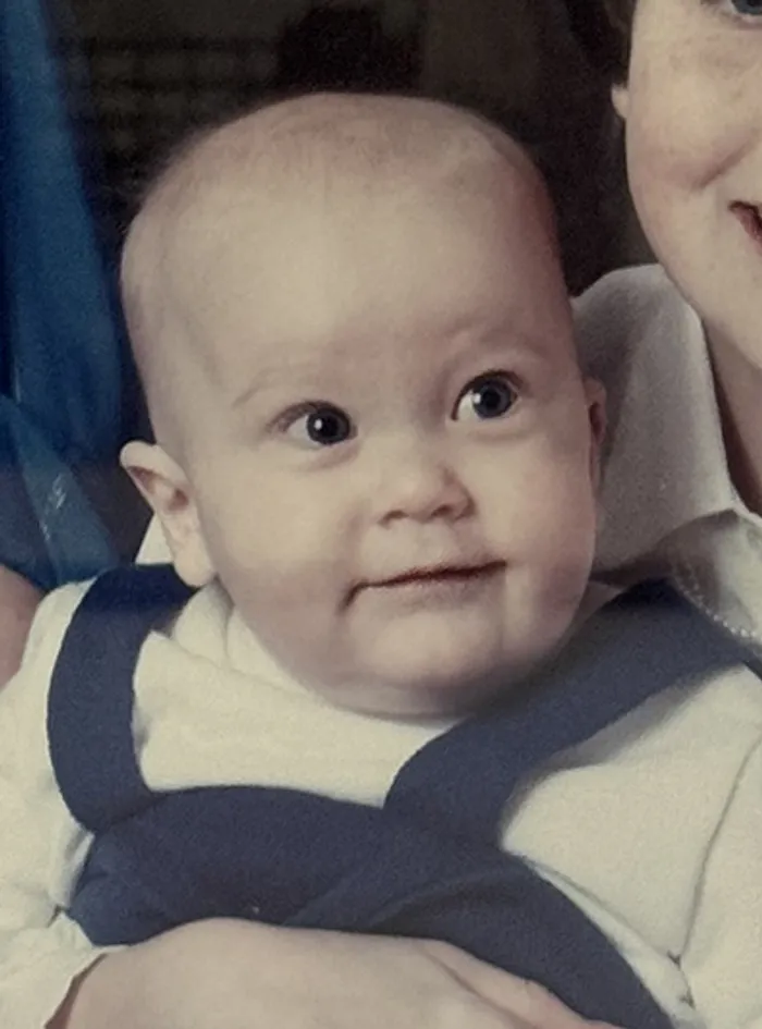 kid Tom Durrant