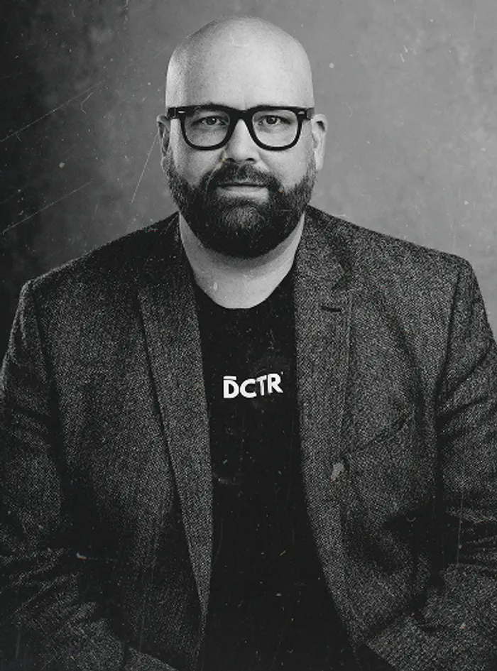 Tom Durrant