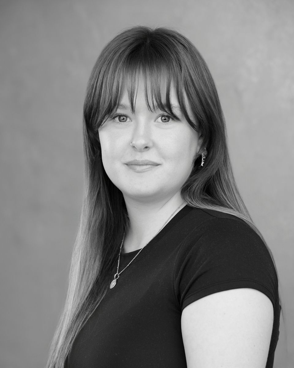 Kim Bowler