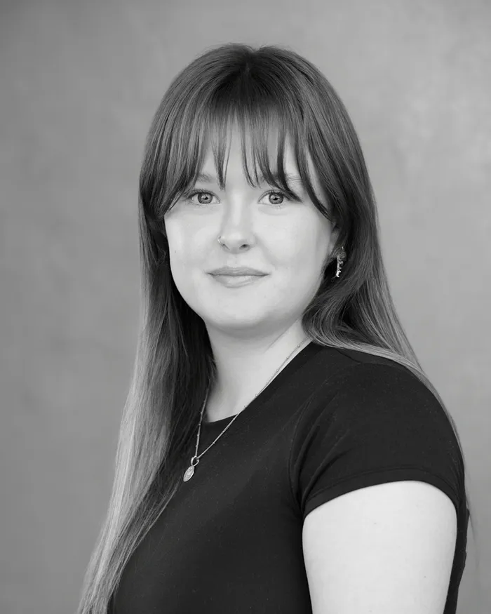 Kim Bowler