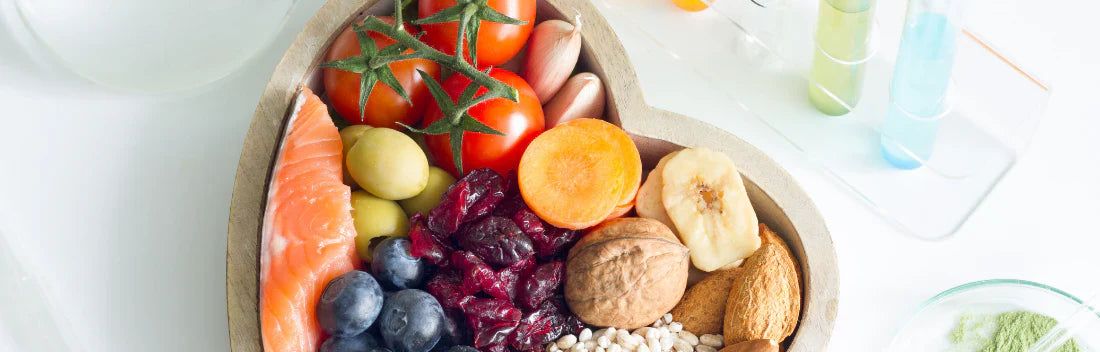 Colesterol elevado: principais sintomas e como baixá-lo para melhorar a saúde cardiovascular