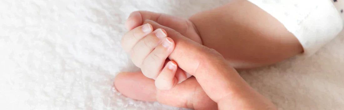 Bronquiolite em bebés: tudo o que precisa saber sobre sintomas e cuidados