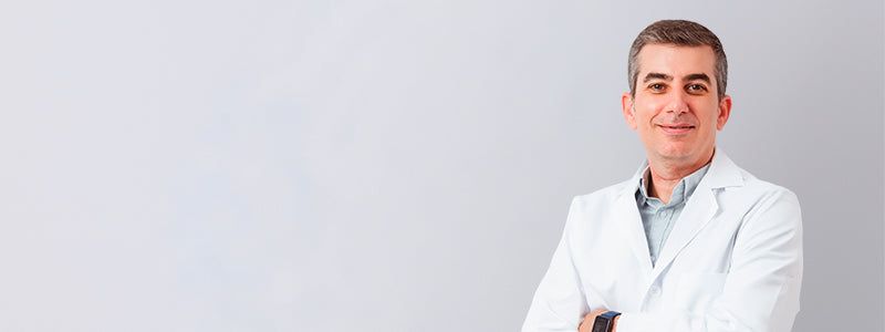 Israel Herrero