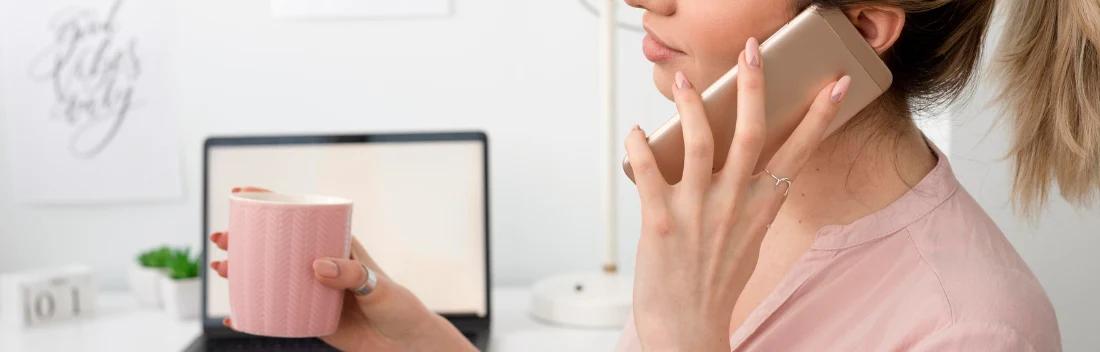 A melhor rotina facial para regressar ao escritório e retomar os cuidados diários com a pele