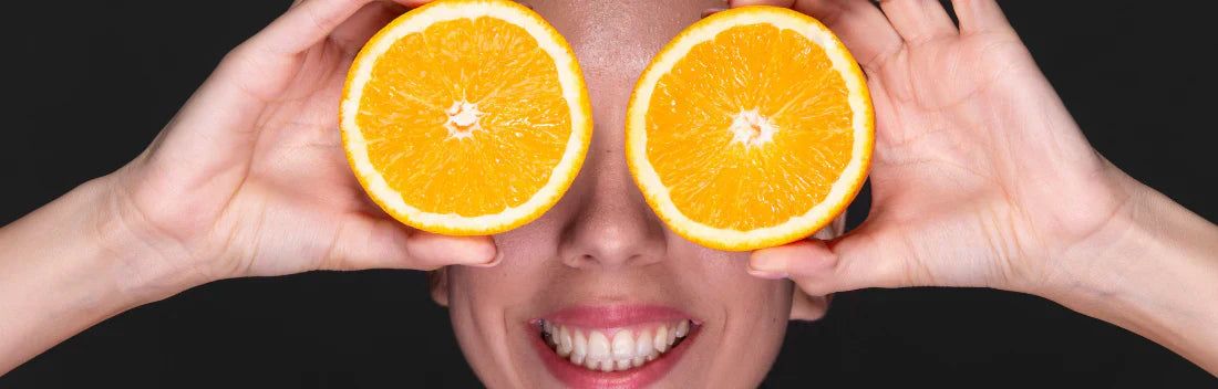 7 mitos sobre a vitamina C que você não conhecia e a verdade por trás deles